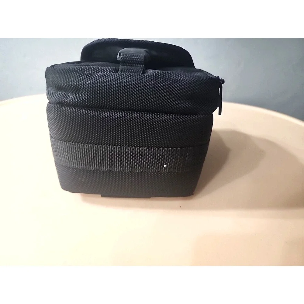 Tamrac Digital Series Holster 5696‎ - Camera Bag No Long Strap Handle
